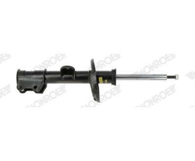 G8623 Monroe Амортизатор GAS передній прав.