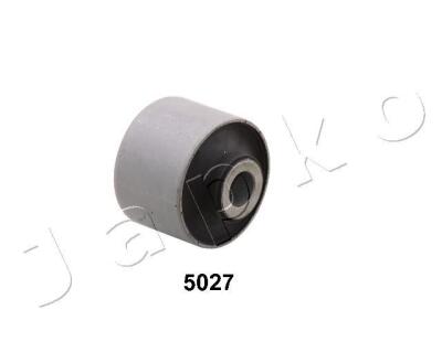 GOJ5027 JAPKO-Сайлентблок