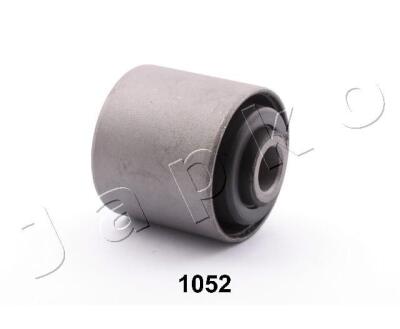 GOJ1052 JAPKO-Сайлентблок