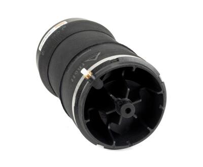 Пневмоподушка Arnott A-3025
