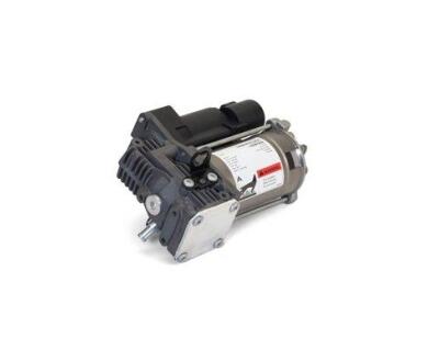 P-3214 Arnott Амортизатор пневмо. Air Suspension Compressor - 06-12 Mercedes-Benz GL (X164), 05-11 ML (W164) A1643200204
