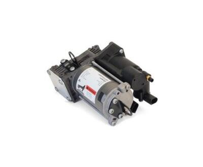 P-3214 Arnott Амортизатор пневмо. Air Suspension Compressor - 06-12 Mercedes-Benz GL (X164), 05-11 ML (W164) A1643200204
