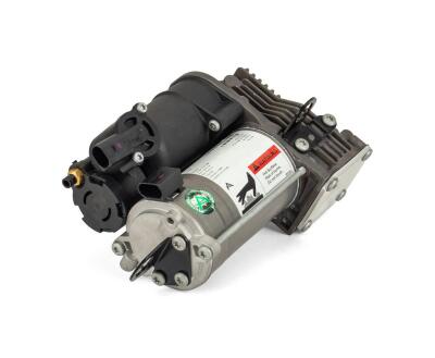 P-3258 Arnott Амортизатор пневмо. Air Suspension Compressor - 12-19 Mercedes-Benz GL/GLS (X166), 11-18 ML/GLE (W166)
A1663200104