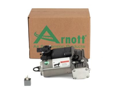 P-3258 Arnott Амортизатор пневмо. Air Suspension Compressor - 12-19 Mercedes-Benz GL/GLS (X166), 11-18 ML/GLE (W166)
A1663200104