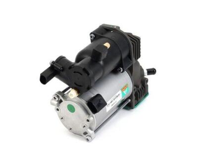 P-3280 Arnott Амортизатор пневмо. Air Suspension Compressor - 12-17 Land Rover Range Rover (L405),14-17 Range Rover Sport (L494) LR037070