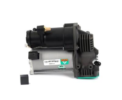 P-3280 Arnott Амортизатор пневмо. Air Suspension Compressor - 12-17 Land Rover Range Rover (L405),14-17 Range Rover Sport (L494) LR037070