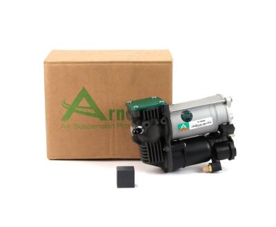 P-3280 Arnott Амортизатор пневмо. Air Suspension Compressor - 12-17 Land Rover Range Rover (L405),14-17 Range Rover Sport (L494) LR037070