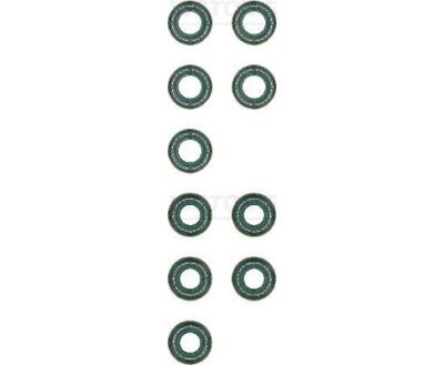 12-27214-04 Victor Reinz Сальники клапанів, комплект