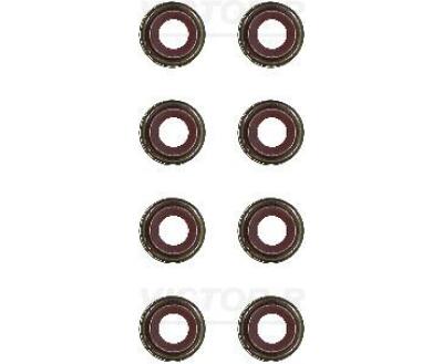 12-52722-01 Victor Reinz Сальники клапанів, комплект