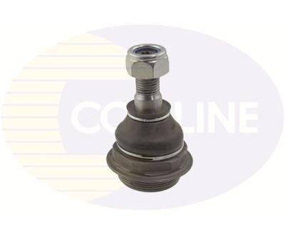 CBJ7226 Comline - Кульова опора