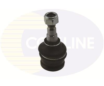CBJ7057 Comline - Кульова опора