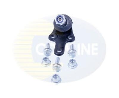 CBJ7124 Comline - Кульова опора