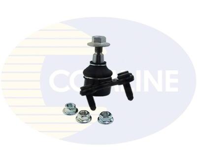 CBJ6024 Comline - Кульова опора