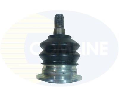 CBJ7225 Comline - Кульова опора