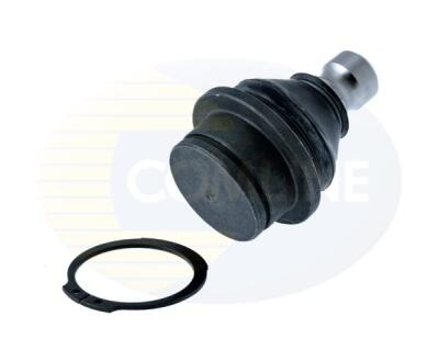CBJ7034 Comline - Кульова опора