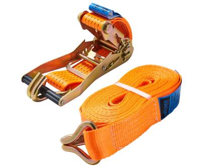 MOLDER Стяжний ремінь, 5т 10м