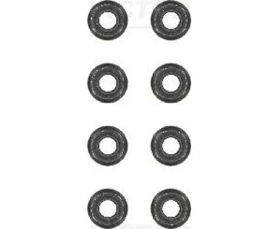 12-31306-07 Victor Reinz  Комплект сальників клапану CITROEN/PEUFEOT/FIAT 2,0HDi 99-