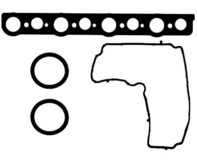 15-38554-01 Victor Reinz  Прокладка кришки клапанів Mitsubishi Outlander 07-12/Citroen C5 06-/Ford Galaxy/Mondeo 2.2 08-15