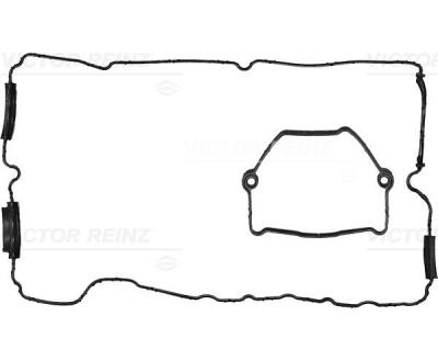 15-39287-01 Victor Reinz  Прокладка клапанної кришки BMW N43B16A, N43B20A