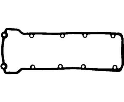 71-29388-00 Victor Reinz Прокладка кришки Г/Ц BMW 3(E36,E46),5(E46,E34),Z3 1,6-1,8 95-05