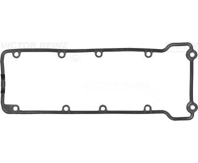 71-29388-00 Victor Reinz Прокладка кришки Г/Ц BMW 3(E36,E46),5(E46,E34),Z3 1,6-1,8 95-05