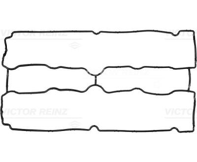 71-34288-00 Victor Reinz Прокладка кришки Г/Ц OPEL Astra G,Vectra C,B,Combo,Corsa 1,4-1,6 98-
