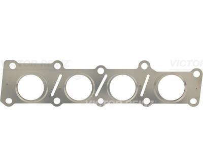 71-40262-00 Victor Reinz  Прокладка колектора EX FORD MONDEO 2.0 10-15, S-MAX 2.0EcoBoost 10-14 VOLVO S60 2.0 10-15, V60 2.0