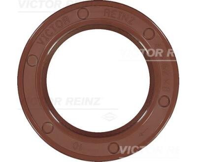 81-25926-10 Victor Reinz  Сальник 42X62X8 CITROEN/FIAT/PEUGEOT Berlingo,C5,C8,Evasion,Jumper,Xantia,Ducato,Scudo