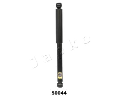 MJ50044 Japko Амортизатор задній лів/прав.MITSUBISHI L 200 (K3_T, K2_T, K1_T, K0_T) 1.6 с 06-1996