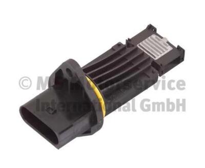 7.22684.18.0 Витратомір повітря Pierburg