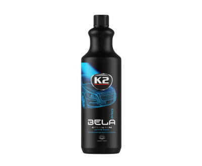 K2 BELA PRO 1L активна піна 1 л