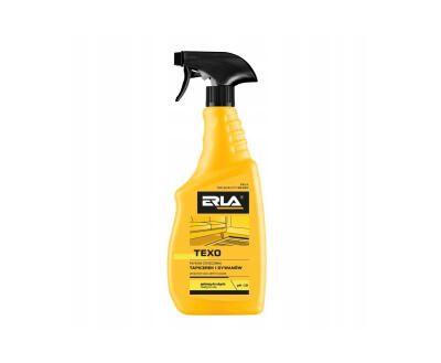 K2 ERLA Texo очисник килимів  750 ml